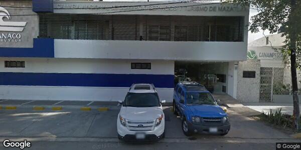 AGENCIA DEL MINISTERIO PÚBLICO DEL FUERO COMÚN ESPECIALIZADA EN DELITOS COMETIDOS CONTRA LA ACTIVIDA